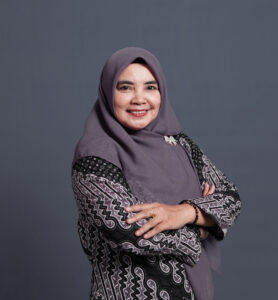 Sumiati, S.Pd